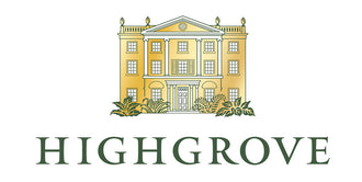 Highgrove Dev