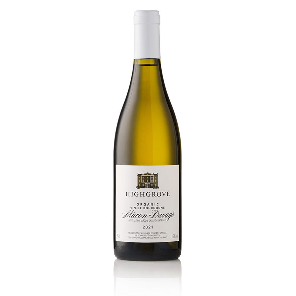 Highgrove Wine Lovers Gift Set