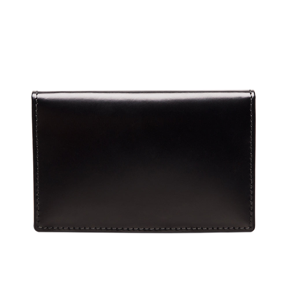 Card Case Black