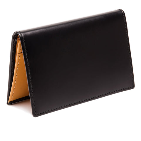 Card Case Black
