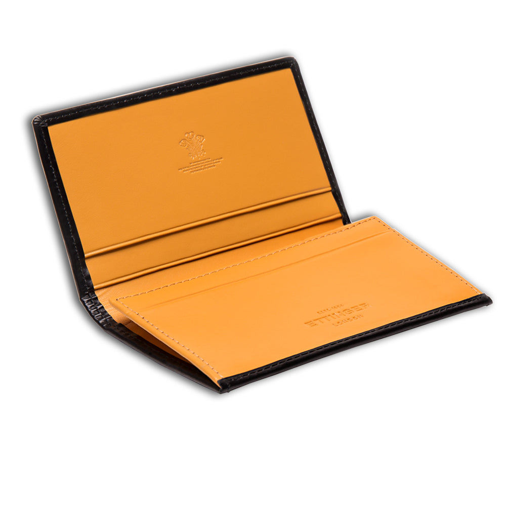 Card Case Black
