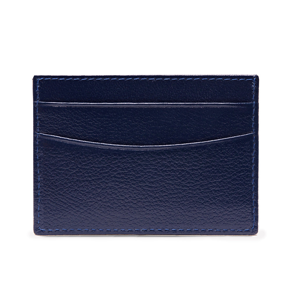 CC Case Capra Marine Blue