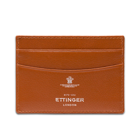 CC Case Capra Tan