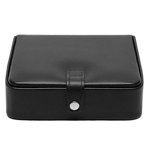 Jewellery Box LGE Black