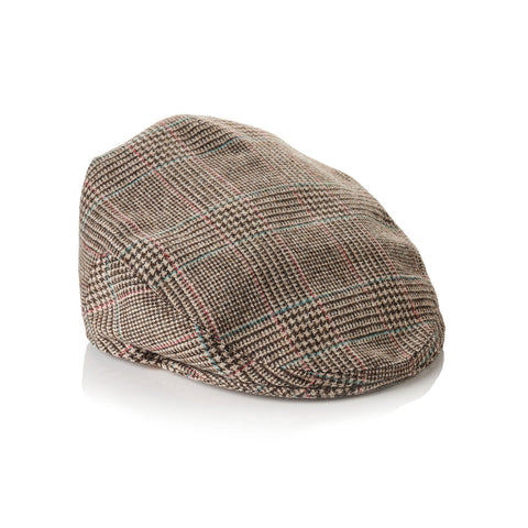DH Cap