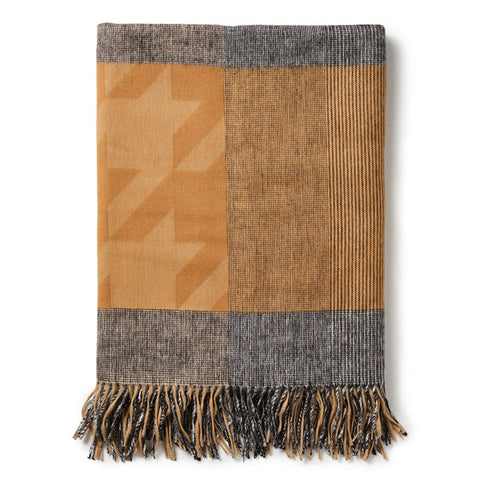 Highgrove Heritage Throw