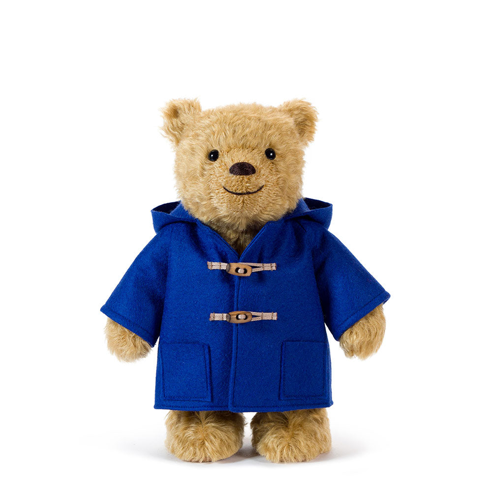 Merrythought Paddington Bear
