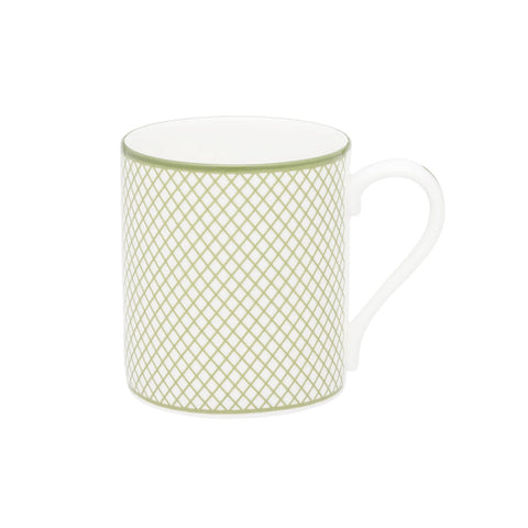 Highgrove Trellis Mug