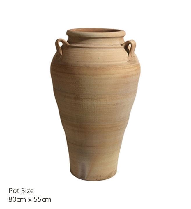 Pot Minoan Jar